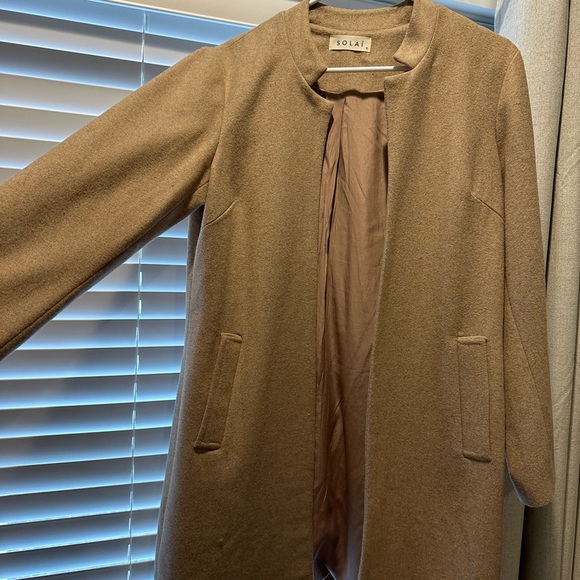 Never worn - Picture 3 of 4